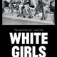 Image for article titled Our favorite books of the year